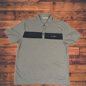 Men’s Polo
